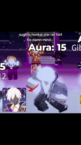 for clarification I made his skin darker than it looks in roblox the games lighting is just like that 😭😭😭 #sugilitehonkaistarrail #sugilitehsr #hsr #HonkaiStarRail #auradancebattles roblox  @Ri͟n͟𝗇𝗒  ｡ @٭˙∘˚. Azyu ♡'s Silver .˙˚٭∘ @💫🍋Lemon K1rin🍋💫[36/40] @Cat @omnisexual jingran @Ambertitssucker @✿ঌ һყs͟i  ꨄ's  sundᥲყ 🐠🪽 @zara ☆ FLVE final boss 