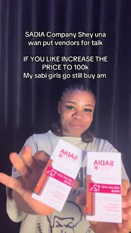 SADIA AZELAIC ACID SERUM  Price:11,000 #sadiaserums #azelaicacidserum #tranexamicacidserum #mercy_secretbeautyworld #sadiaserums 