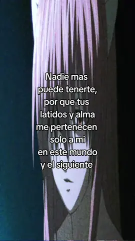 #identificarse #lucy #elfenlied #obssessed #paratiiii 
