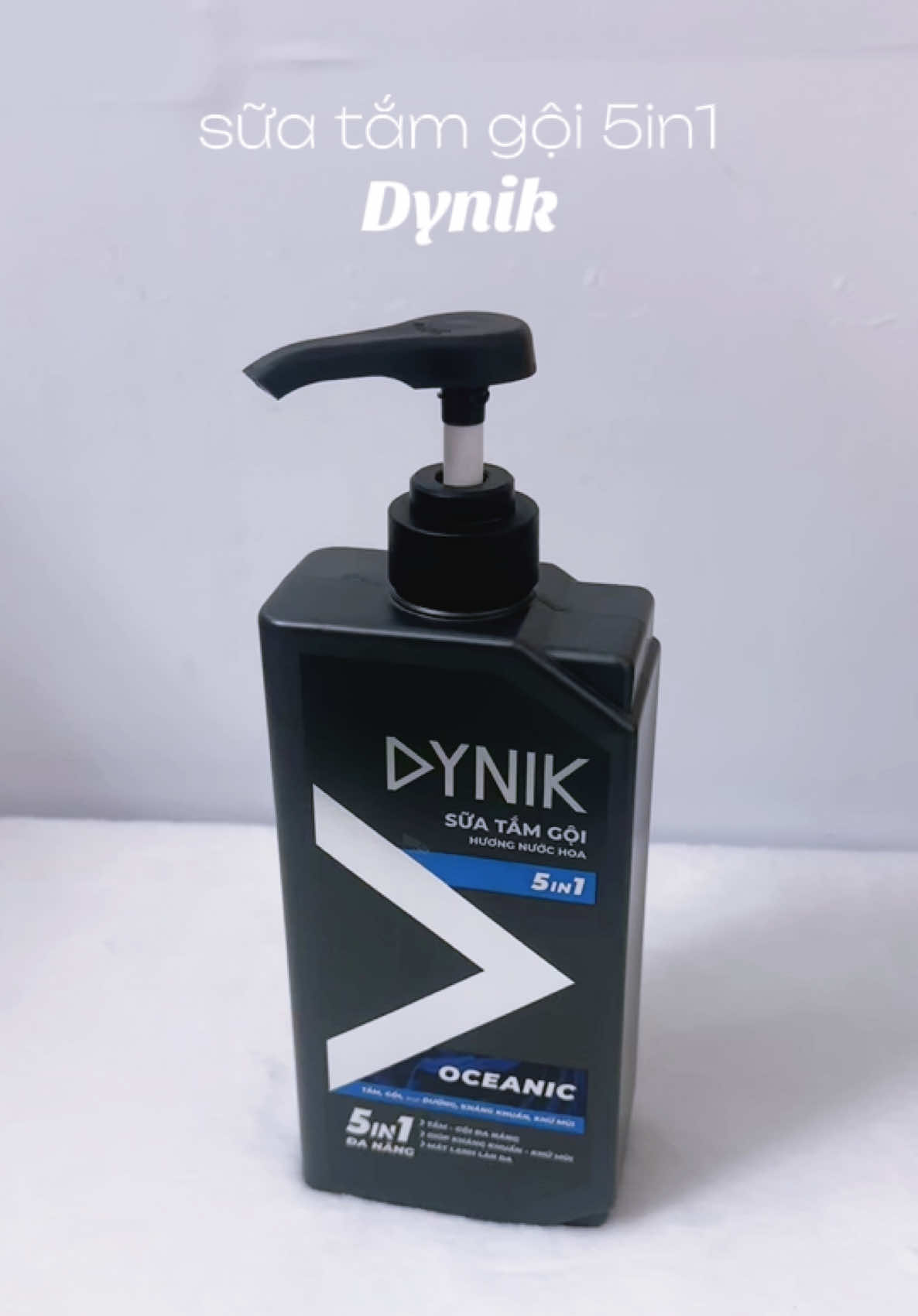 #dynik #suatamgoi #suatamgoi5in1 #suatamgoidynik #suatamgoinuochoa 