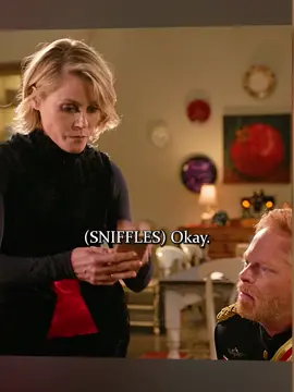 The best part of Modern family.❤️❤️❤️#edit #movieedit #modernfamily #fyp #viral 