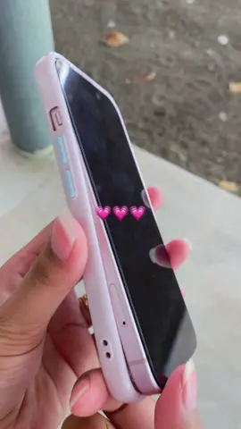 Cantik 💗 casing hp untuk iphone #caseiphone #casehp #casingiphone 