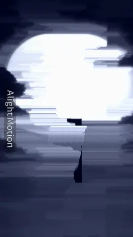 #🤪🤪 