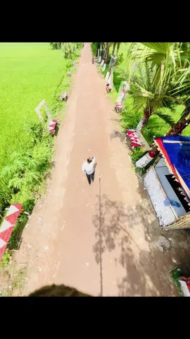#vairltrending #fyppppppppppppppppppppppp #1millionaudition #song✅💔💔😒😒 