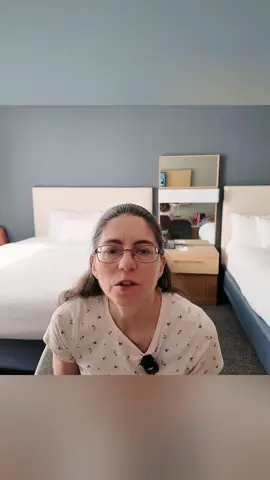 Part 5 #Vlog 