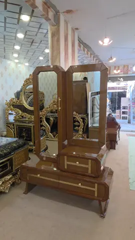 MashAllah Furniture House Gujrat Bedroom Furniture wooden Furniture Chinioti Furniture #furniture2025 #mashallah_furniture_gujrat #viralvideo #furniture2026 #contact_num_03344648964 