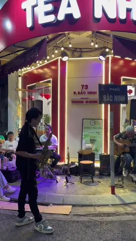 #Acoustic #73BắcNinh #chaomung20thang11  #namdinhcogi #teanhít 