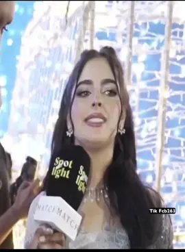 #شمس_الفارس #مشهورات 