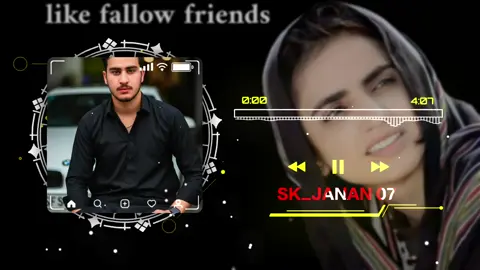 Pashto zabadras trading viral songs mp3 🥀❣️🥀🤗#useheadphones #fullsaporttiktok #trendingsong #pashtosong #foryoupage 