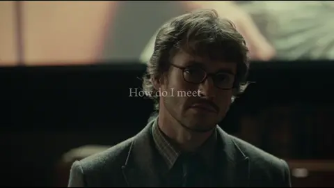 #hannibal #hannigram #ганнігрем #hanniballecter #willgraham 