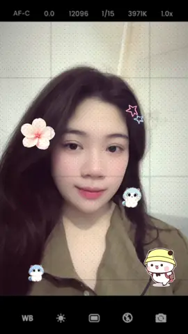 🙂 #CapCut #20_10