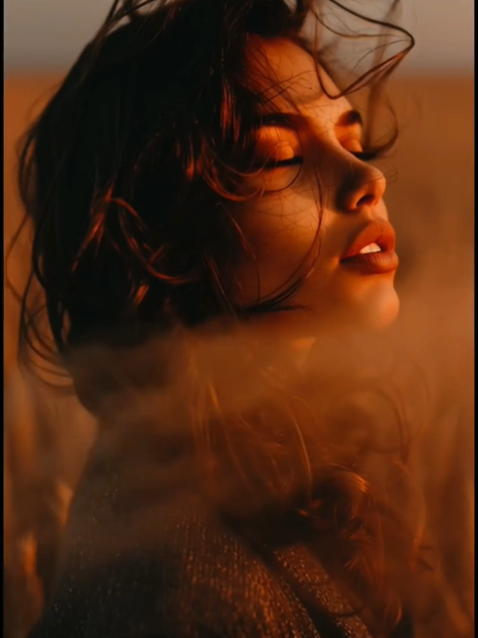А ти мене згадай – Наталія Мацак @Nataliia Matsak Feel 