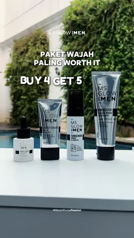 Ohh jaid inii paket complete dari varian energy🙋🏻‍♂️ Coba cek keranjang kuning⚠️
