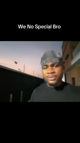 Straight to business no even greet me. #nigeriantiktok🇳🇬 #SelfImprovement #nigeriayouths 