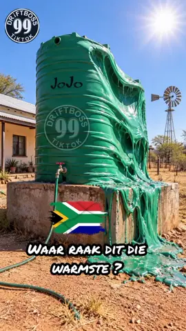 #suidafrika #ellisras #southafrica #afrikaans #driftboss99 