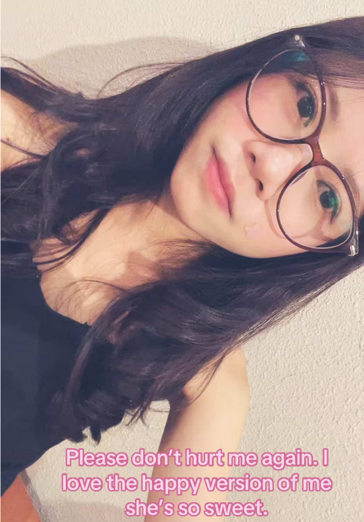 🫧