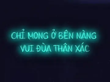 mẹ cha tham sang mang em bán bên làng... #HoangDuong #edit #videolyrics #xh 