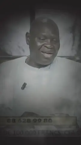 TALATAAY MAME CHEIKH👌🏾#baboulmouridina #talataay_seex_ibrah_🔗🙌 #zikroulahiakbar #mouridesadikhoffici #santserignetouba 