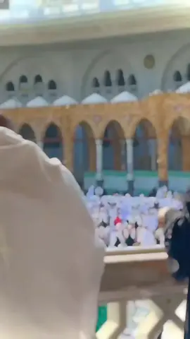 #ইসলামিক_ভিডিও_🤲🕋🤲 