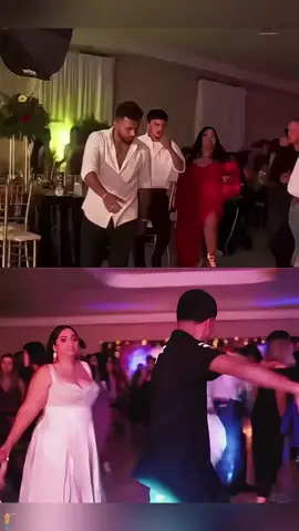 Cómo hacer el video viral del baile dime dime baby con IA, te enseño, solo necesitas una foto, es muy sencillo 😂🕺 ¡Ahora tú también puedes hacer el famoso meme de Dime Dime Baby! ¿Ya viste al chico que baila en una quinceañera en México, come un pan dulce, mira fijamente a la cámara y después sigue bailando como si nada? 😂 Este divertido video volvió a hacerse viral con la canción BbY WOW de KAROL G. 📸 Ahora puedes recrear toda la escena con una sola foto y convertirte en el protagonista. ¡Lila te enseña cómo hacerlo! dime dime baby, dime dime baby baile, dime dime baby meme, dime dime baby filtro, dime dime baby efecto, bby wow, bby wow dance, bby wow meme, bby wow guy, bby wow guy dancing, bby wow guy ai, bby wow quinceanera, bby wow Karol G, chico bailando y comiendo, chico bailando en quinceañera, chico comiendo pan dulce, el de la mirada preñadora, la mirada preñadora, meme de la concha, meme del pan dulce, baile viral quinceañera, guy dancing at quinceanera, guy dancing and eating meme, guy eating bread meme, quinceanera dance meme, efecto de baile con foto, baile con una foto, CapCut baile viral cómo hacer el vídeo de dime dime baby cómo ver la parte 2 del vídeo que acabo de ver dime como hago video ozuna dime como hago dime dime como como hacer el video del bebe cómo hacer un vídeo foto animada cómo ponerle letras a un vídeo de tiktok dime como hago dime como cómo convertir un vídeo en audio cómo subir un vídeo en tiktok dime dime baby viral dance original dime dime baby original guy dime dime baby original video ella como ninguna dime dime baby original dime dime baby viral dance original boy dime dime baby viral dance original photo dime baby baby dimelo remix dime dime baby trend original dime dime baby viral dance original template srilanka dime dime baby ai tutorial dime dime baby ai dance dime dime baby ai video dime dime baby dance tutorial dime dime baby viral dance ai dime dime baby original video ai dime dime baby photo to video dime dime funk ai dance dime dime phonk ai dance baila esta cumbia ai tutorial baila esta cumbia ai dance baila esta cumbia ai video baila esta cumbia photo to video baila esta cumbia dance tutorial baila esta cumbia trend ai baila esta cumbia meme ai baila esta cumbia cesar ai #DimeDimeBaby #BbYWow #LaMiradaPreñadora #capcut #capcutpioneer