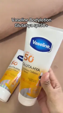 #vaseline #vaselineglutahya #vaselinebodylotion #bodylotion #vaselineaffiliatesquad 