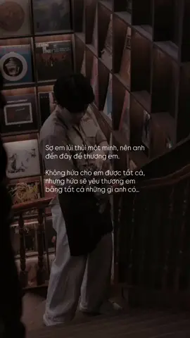 #_nguoihieuchuyen 