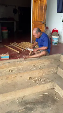 Điếu cày đi ae oi 