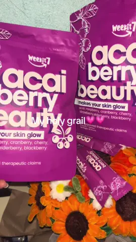 #acaiberry #acaiberryjuice #skinglow #juiceforskin #acaiberrybeauty 