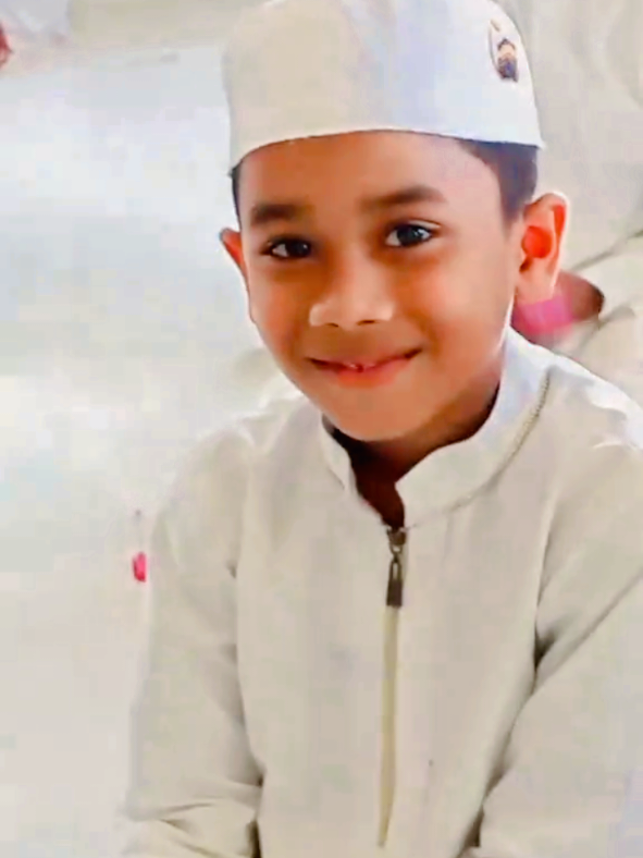 #foryou #islamic_video #tiktoktokbanglades 