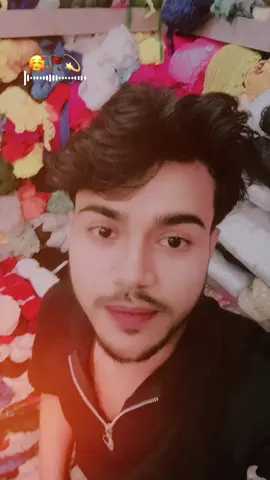 #keep❤️supporting♥️guys🙏🙏🌺🌺😍😍😘😘 #😭🤣fypシ゚viral🖤tiktok☆♡🦋myvideo #
