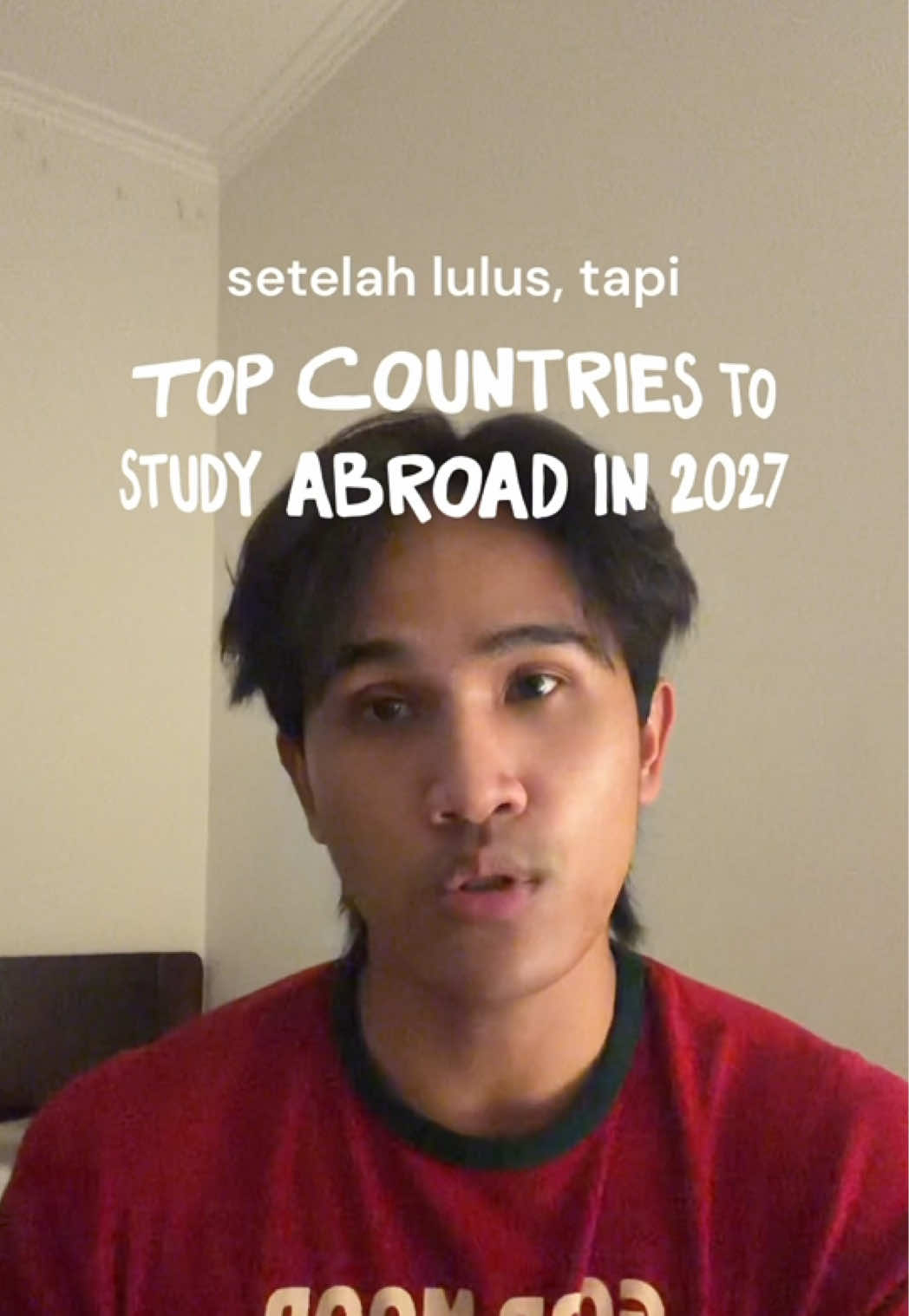 Kuliah hampir gratis dan bisa kerja setelah lulus? Bisa. Tapi jarang ada yang ngasih tau syaratnya. Banyak konten cuma bilang 