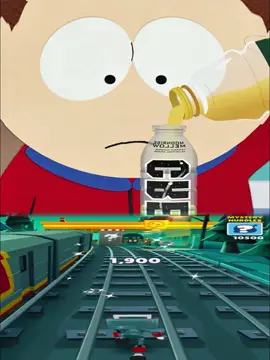 he new season of South Park premieres on September 16—let's take a look back at some of the highlights from previous seasons.  #usa #animation #southpark #southamerica #southparkedit
