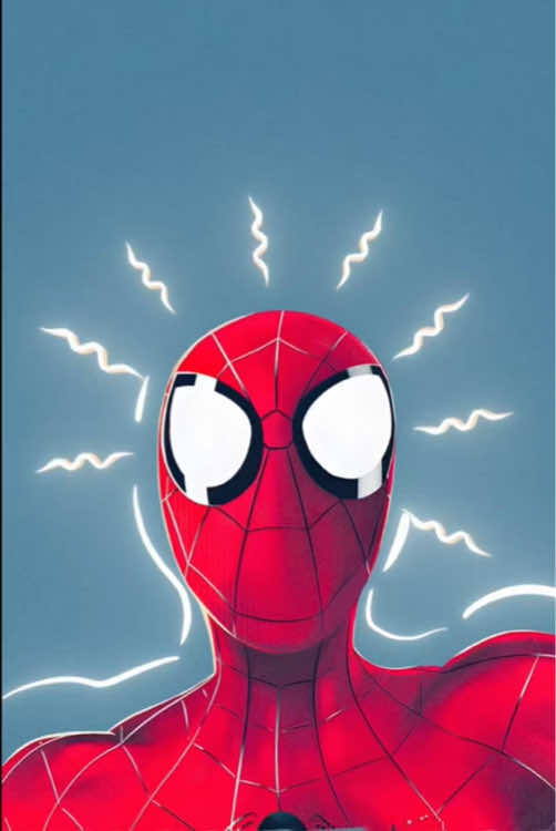 Copy the link 🔗 to download the PixVerse Lite App. Open it, and you can get this exact wallpaper. Go give it a try, it's super fun! #livewallpaper#4KWallpaper#spiderman #PixVerse#PixVerseCreators