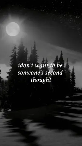 #Relationship #fyp #foryoupage #Love #lovequotes 