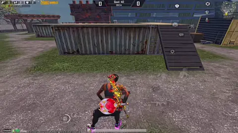 #PUBGMOBILE #pubgmnextstarprogram #PUBGMS32@『4G』Soldier 
