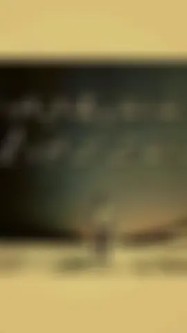 #fouryoupage_tiktok #virlvideo #😢💔 