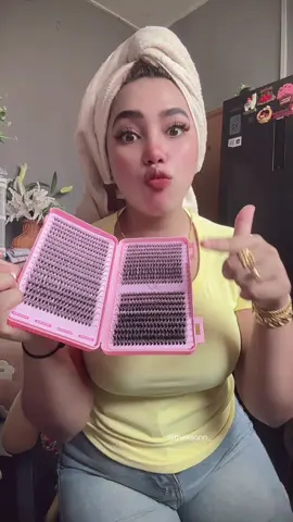 #eyelashes #fyp #viral 