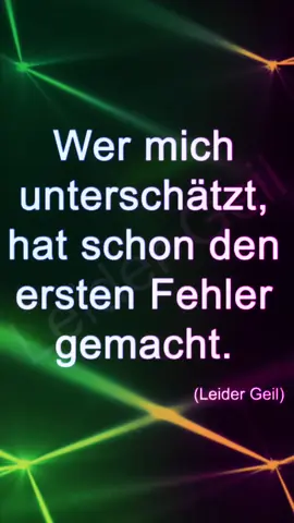 #GottKomplex #MeinGott #NurDu #fyp  @Fürst von Mecker nicht @Steffi 777  @Bodenwaffe @🧚‍♀️𝓦𝓪𝓵𝓭𝓯𝓮𝓮🧚‍♀️ @🔥💜Miss.Aka.Ljey💜🔥  @Symbel @Evelyne Stellbogen 