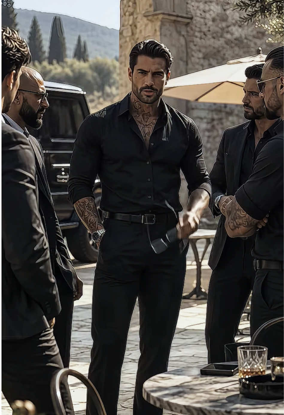 Yapay zeka ile böyle değişebilirsin 🤯
 
 Bu yapay zeka efekti çok iyi 😳
 
 Tek fotoğrafla AI dönüşümü 🔥
 
 Tek fotoğrafla bu efekti dene 👇
 
 Beni takip et, böylece bu videoyu kaydedebilir ve ihtiyacın olduğunda kolayca bulabilirsin 👆
 
 Yapay zekâ video şablonları artık mevcut! 🎉
 
 Videonun sol alt köşesindeki 【CapCut・Bu Şablonu Deneyin】 seçeneğine tıkla 👉 ve tek dokunuşla harika yapay zekâ efektleri oluştur ✨.
 
 Kendi fotoğraflarını kullanarak aynı efekti nasıl yapacağını sana göstereceğim, çok kolay! 💯:
 
 Öncelikle paylaş butonuna 🔗 dokun ve video bağlantısını kopyala;
 
 Videonun sol alt köşesindeki CapCut şablon girişini aç. Eğer görünmüyorsa profil fotoğrafıma 👤 dokunarak videoya tekrar gir;
 
 Şablon bağlantısını yeniden aç, ardından önce kırmızı 🔴 butona, sonra mavi 🔵 butona tıkla;
 
 Fotoğrafını 🖼️ yükle, sistem aynı efekti otomatik olarak oluşturacak. Tüm işlem çok kolay! 😎
 
 Hadi birlikte deneyelim! 😎
 Последвай ме, за да можеш да запазиш това видео и лесно да го намериш, когато ти потрябва 👆
 
 AI видео шаблоните вече са налични! 🎉
 
 Натисни 【CapCut・Опитайте този шаблон】 в долния ляв ъгъл на видеото 👉 и създай страхотни AI ефекти само с едно докосване ✨.
 
 Ще ти покажа как да направиш същия ефект със собствените си снимки – много е лесно! 💯:
 
 Първо натисни бутона за споделяне 🔗 и копирай връзката към видеото;
 
 Отвори CapCut шаблона в долния ляв ъгъл на видеото. Ако не се вижда, натисни профилната ми снимка 👤, за да влезеш отново във видеото;
 
 Отвори отново връзката към шаблона, след което първо натисни червения 🔴 бутон, а след това синия 🔵 бутон;
 
 Качи снимката си 🖼️ и системата автоматично ще създаде същия ефект. Всичко е много лесно! 😎
 
 Хайде да го изпробваме заедно! 😎
 
 Meni yzarla, şeýdip bu wideony ýatda saklap bilersiň we gerek wagtyň aňsatlyk bilen tapyp bilersiň 👆
 
 Emeli aňly wideo şablonlary indi elýeterli! 🎉
 
 Wideonyň aşaky çep burçundaky 【CapCut・Bu şablony synap gör】 düwmesine bas 👉 we bir gezek basmak bilen ajaýyp emeli aň effektlerini döredip bilersiň ✨.
 
 Öz suratlaryňy ulanyp, şol bir effekti nädip döretmelidigini saňa görkezerin, örän aňsat! 💯:
 
 Ilki bilen paýlaşmak düwmesine 🔗 bas we wideonyň baglanyşygyny göçür;
 
 Wideonyň aşaky çep burçundaky CapCut şablon girişini aç. Eger görünmeýän bolsa, profil suratymyň 👤 üstüne basyp wideony täzeden aç;
 
 Şablonyň baglanyşygyny täzeden aç, soňra ilki gyzyl 🔴 düwmä, soňra gök 🔵 düwmä bas;
 
 Suratyňy 🖼️ ýükle, ulgam şol bir effekti awtomatiki ýagdaýda döreder. Ähli proses örän aňsat! 😎
 
 Geliň, bilelikde synap göreliň! 😎
 
 Follow me so you can save this video and find it whenever you need it 👆
 
 AI video templates are now available! 🎉
 
 Click 【CapCut・Try this template】👉 in the lower-left corner of the video and get amazing AI effects with just one tap ✨.
 
 I’ll show you how to create the same effect using your own photos. It’s super easy! 💯:
 
 First, tap the share button 🔗 and copy the video link;
 
 Open the CapCut template in the lower-left corner of the video. If it doesn’t appear, tap my profile picture 👤 to reopen the video;
 
 Open the template link again and tap the red button 🔴, then the blue button 🔵;
 
 Upload your photo 🖼️ and the system will automatically generate the same effect. The whole process is very simple! 😎
 
 Let’s try it together! 😎
 #capcut #capcutpioneer #geminiai #aifilter🔥#aivideo