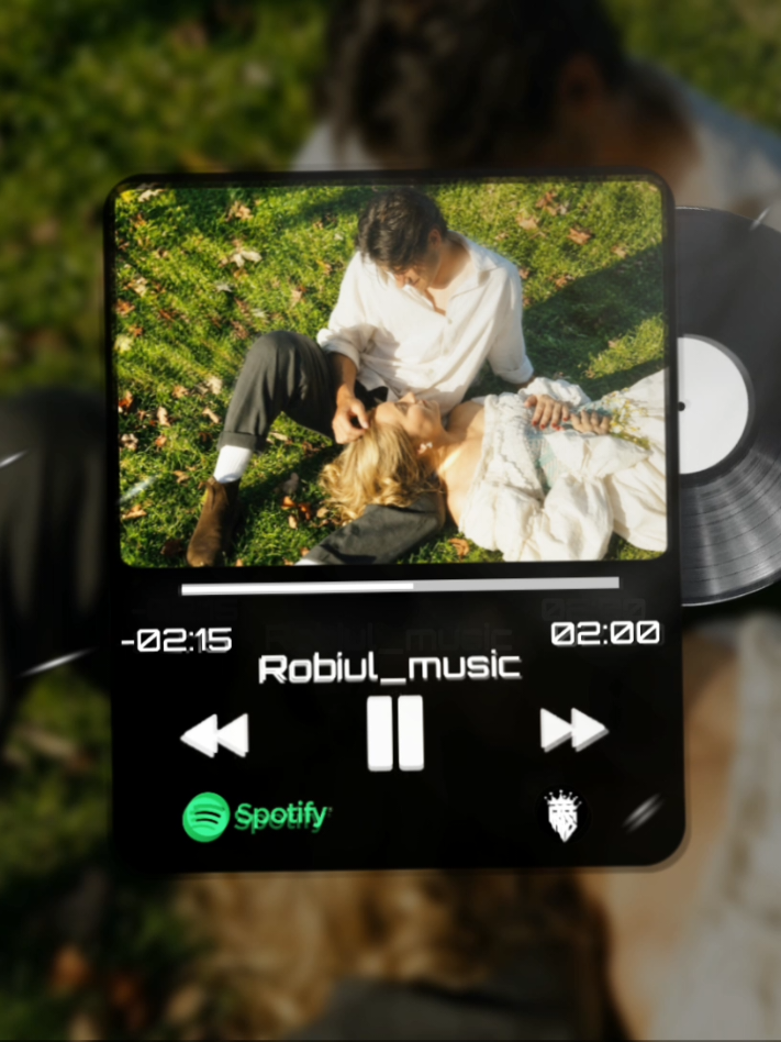 | 𝐅𝐞𝐞𝐥 𝐓𝐡𝐢𝐬 𝐒𝐨𝐧𝐠 🎧 @TikTok @TikTokBangladesh #lofi #song #sloweb_reverb #bangla_song #tending_song 