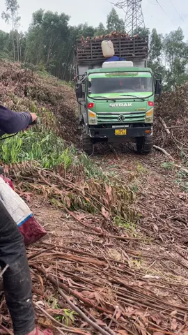 Mấy kí đây ae 😆