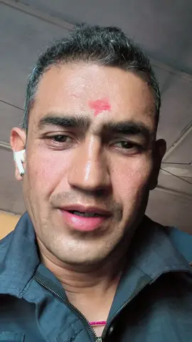 #loveyou #xori♥️♥️♥️ #budi #jhapalimuser #foryourpage @🕊️🕊️ 
