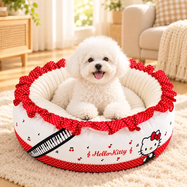 #petproducts #warm