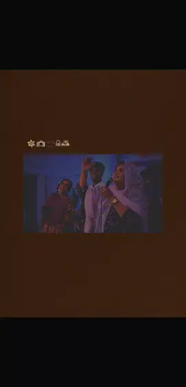 anoo adi ku naawilay🥺💔#yurubgeenyo #spiderlyrics 