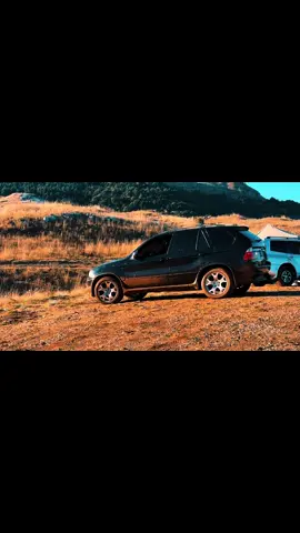 #lebanon #x5_v8 #mhmd_smeha ✨🖤