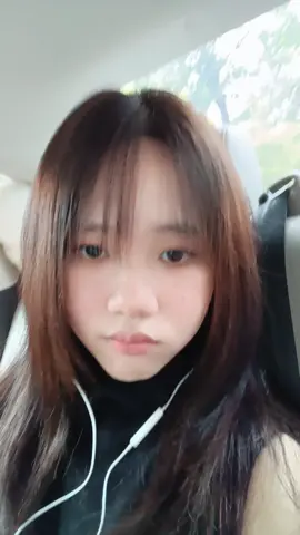 อู้ววว #09 #ฟีด 
