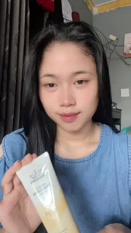 #keratin #crowcare #haircream 