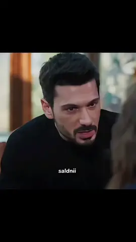 Koştum Sana... #hudutsuzsevda #halzey #huzunluvideolar #edits