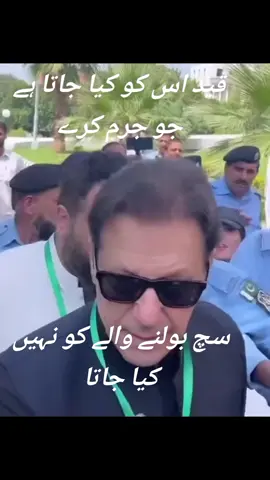 #foryourpage #veraleonessa #ptizindabad #imrankhanoffical #pti_lover @Imran Khan Official 