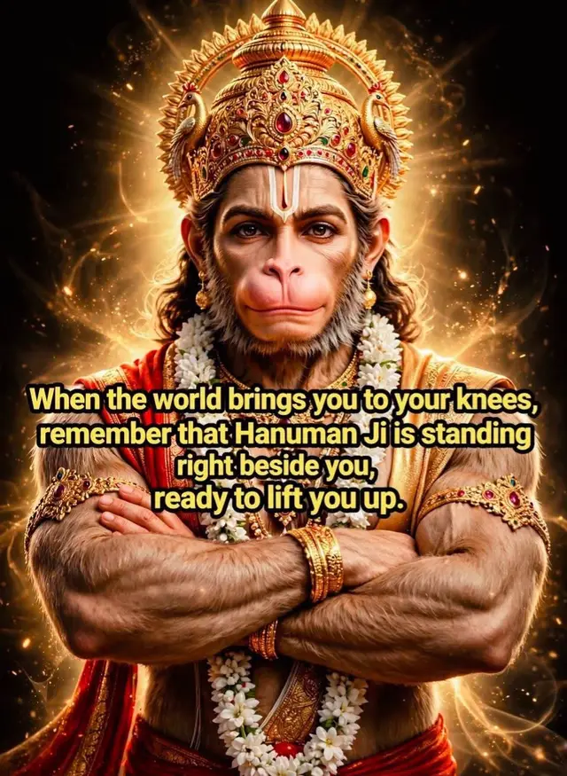 Jai, Hanuman, Jai Shri Ram  Good morning to everybody🙏🙏🙏🙏🔱🔱🔱🩷🕉️🕉️🕉️🕉️🕉️